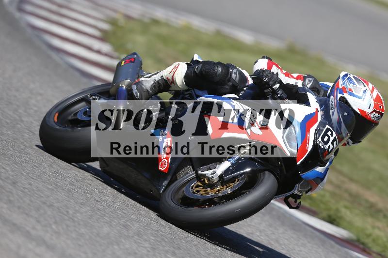 /27 24.07.2026  Speer Racing ADR/Gruppe rot/65